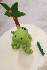 custom-cake